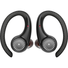 MoveBuds H1