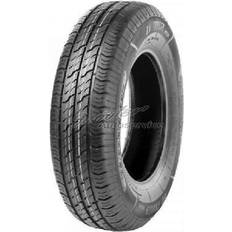 Trailer 202 195/70 R14 96N
