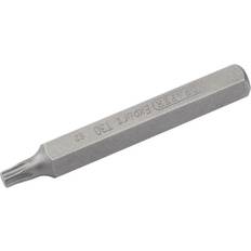 Power Tool Accessories Draper Expert 33360 T30 x 75mm TX-STAR 10mm Insert Bit for Mechan