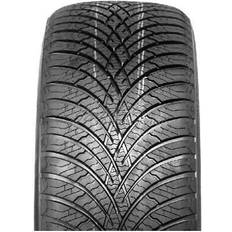 4x na6000 205/60 r15 91h ganzjahresreifen id57634