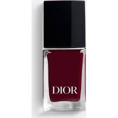 Dior Vernis nail polish shade 047 Nuit 10ml