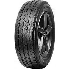 Nordexx NA6000 Van 225/70 R15C 112R