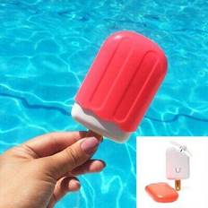 Mini fan Legami Mini Fan Ice Pop