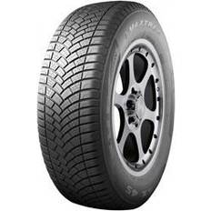 Relamax 4S 3PMSF 185/55R15 82H