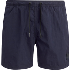 Belstaff Swimwear Belstaff Clipper Swim Short - Deep Ink Blue