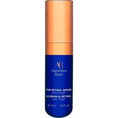 Augustinus Bader The Retinol Serum 15 ml 15ml
