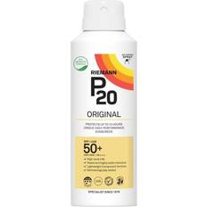 P20 original Riemann P20 sun protection multi-angle spray spf 150ml