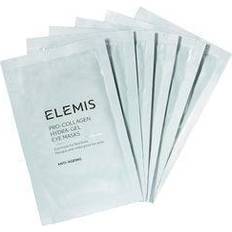 Elemis Silkkisilmämaskit Elemis Pro-Collagen Hydra-Gel Eye Mask