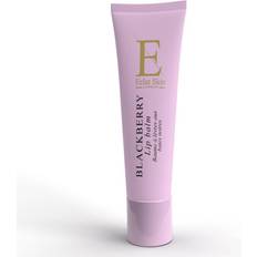 Berry Lip balm 15ml One