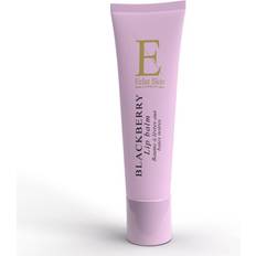 Eclat Skin London Berry Lip balm 15ml One