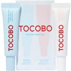 Tocobo Sun Care Mini Duo 2