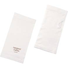 Hand Masks Margaret Dabbs London Luxury Treatment Gloves