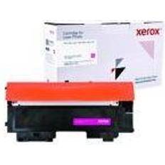 Hp w2073a Xerox Everyday Replacement 117A W2073