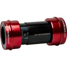 CeramicSpeed PF46 SRAM DUB Bottom Bracket