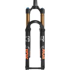 Fox 34 StepCast 29" 120mm FIT4 Remote