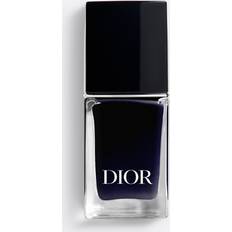 Dior Vernis Nail Polish Pied-de-Poule 902 Pied-de-poule 10ml