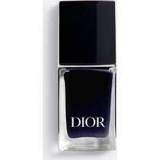 Dior Vernis Nail Polish With Gel Effect And Couture - 902 10ml