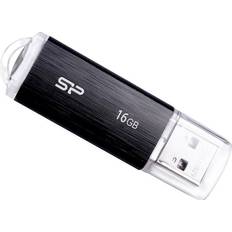 Silicon Power Ultima U02 16GB USB 2.0