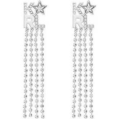 JEWELS Earrings 5483579
