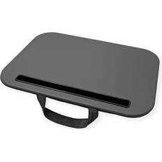 Value 17990097 Laptop stand