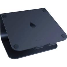 Rain Design mStand Laptop Stand - Midnight