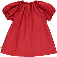 Müsli Babykleid