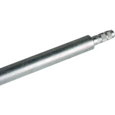 DEHN 620151 620151 St/tZn 1500mm Typ Z Overspændingsbeskyttelses-jordstik 7.9 kA