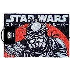 Visions Stormtrooper Door Mat 40cm x 60cm