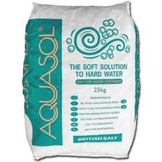 Aquasol PBQ7688 25kg