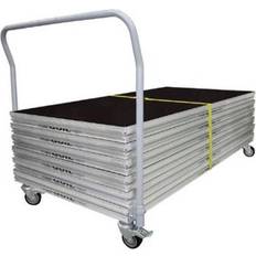 TM-TR1 Transport System TILBUD