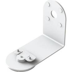 M - mounting kit for Sonos