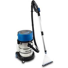 Vacuum Cleaners Hyundai HYCW1200E 1200W 2-in-1 Upholstery