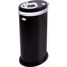diaper litter, Matte Black [Levering: 4-5 dage]
