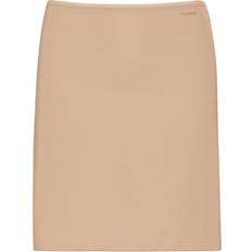 Triumph Body Make-Up Skirt - Beige