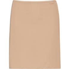 Triumph Skirts Triumph Women's Skirt - Beige