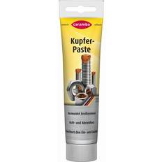 Mastics vente Caramba Kupferpaste 100 g Tube