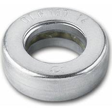 Tiradores de Armario Simonswerk Kugell.verz.ID 14mm AD 25mm S.8.5mm 5 140991