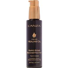 Lanza Keratin Healing Oil Rapid Bond Reconstructor 100 ml