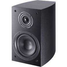 Heco Højtalere Heco VICTA ELITE 202 Speaker Black 2 PLTS