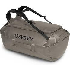 Beige Duffle Bags & Sport Bags Osprey Transporter 65