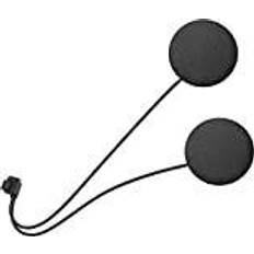 Staande en surround luidsprekers Sena 50S Harman Kardon Speakers