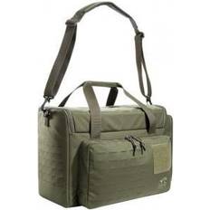 Range bag Tasmanian Tiger Modular Range Bag OD