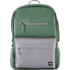 HP Bolsos HP Mochila Campus verde