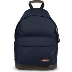 Eastpak Hiking Backpacks Eastpak Wyoming Ultra Marine