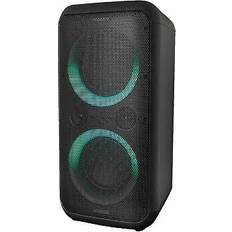 PEAQ PPS 200 Party Speaker