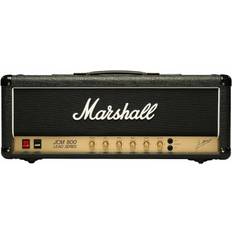 Marshall Guitartoppe Marshall 2203 JCM800 Reissue Valve Head