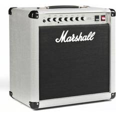Marshall 2525C 2-Channel Valve Combo 20W Silver