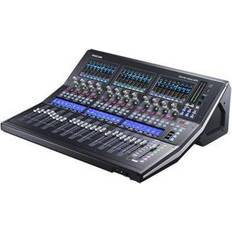 Digital Mixer 24 Mic 44 in 24 Out