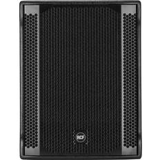 RCF SUB 705-AS MK3 15-Inch