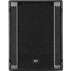 RCF Højtalere RCF Subwoofer SUB705-AS MK3 Aktiv 700W
